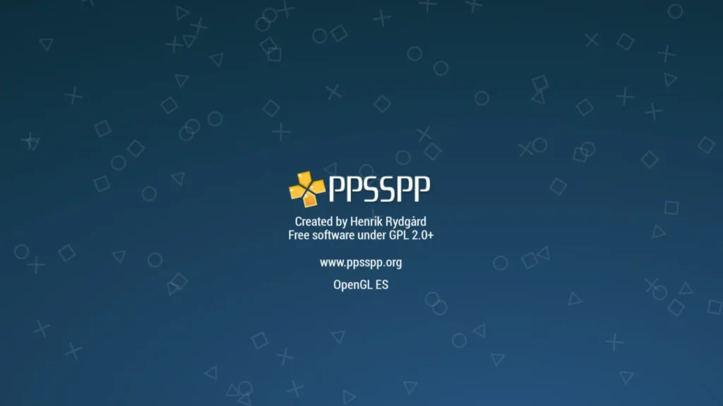 ppsspp gold s3 1536x864 1